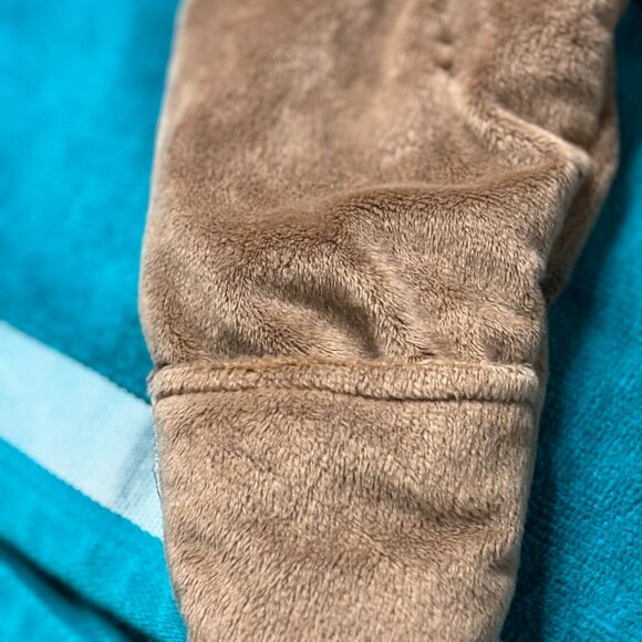 Cat & Jack Jackets & Coats Bundle Cat Jack Eyelet Zipper Jacket And Carters Button Sweater